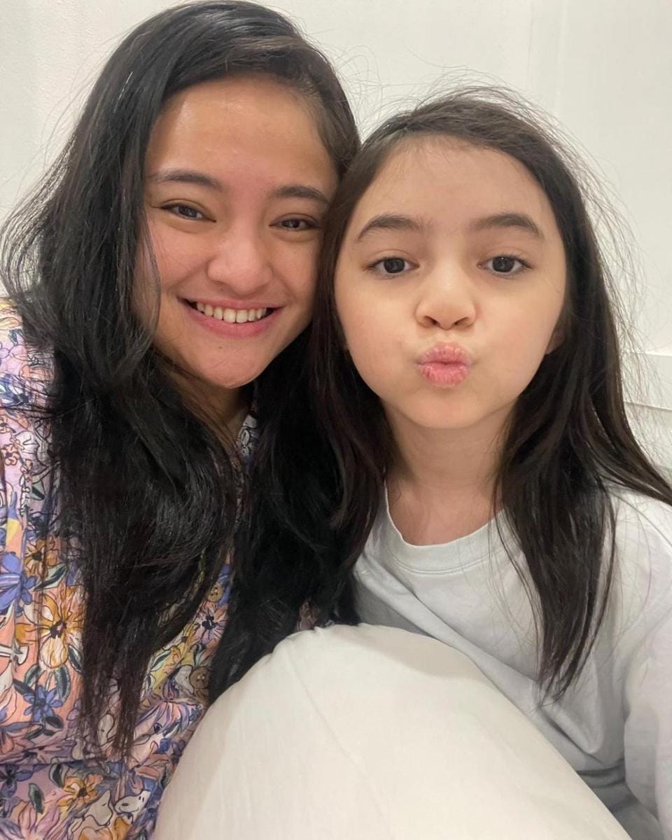 Instagram.com/marshanda99