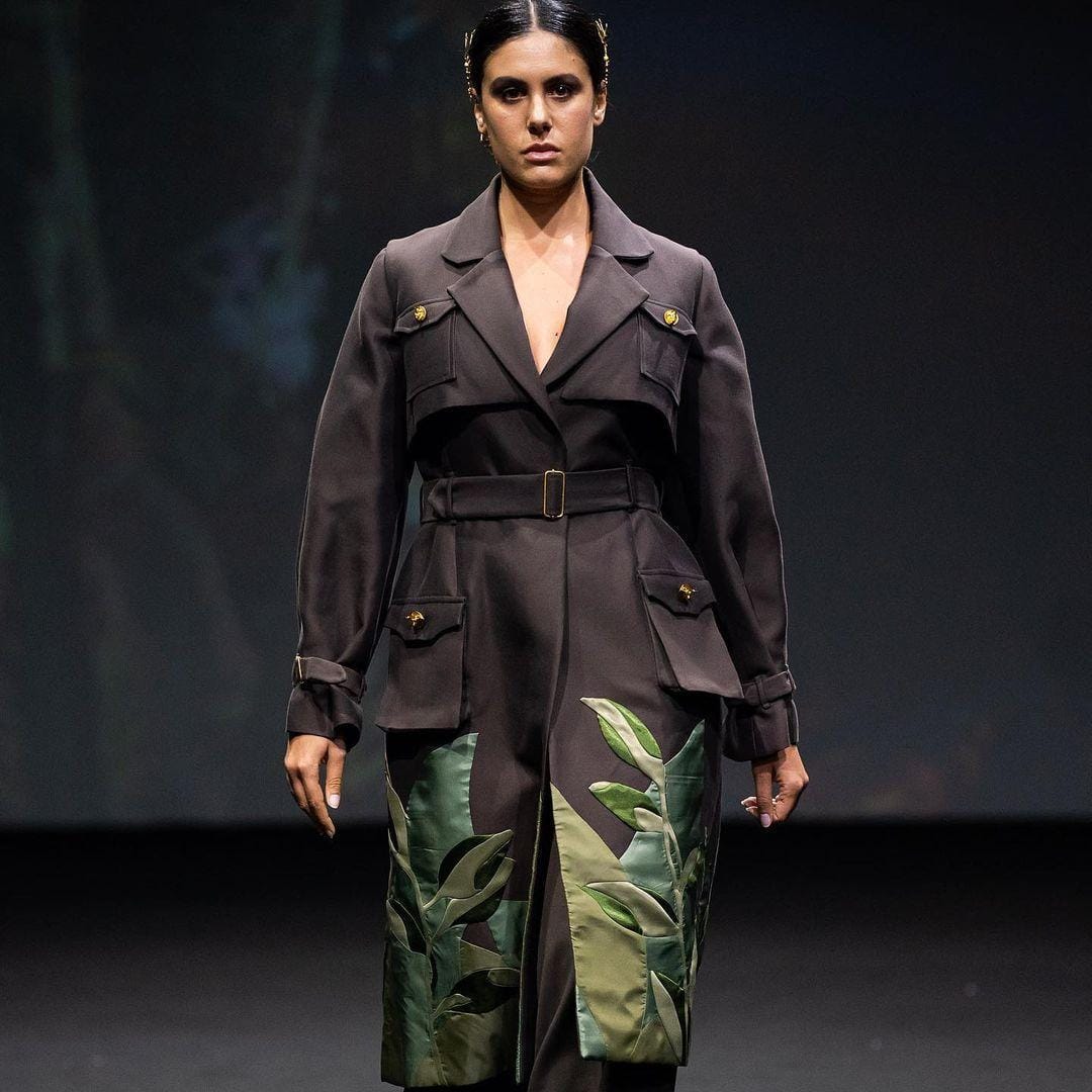 instagram.com/arabfashionweek