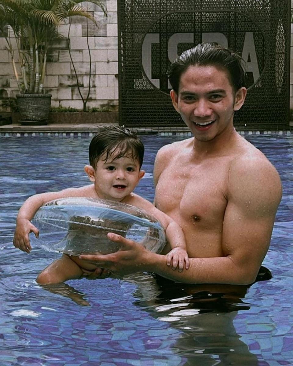 Instagram.com/da2_rizki123