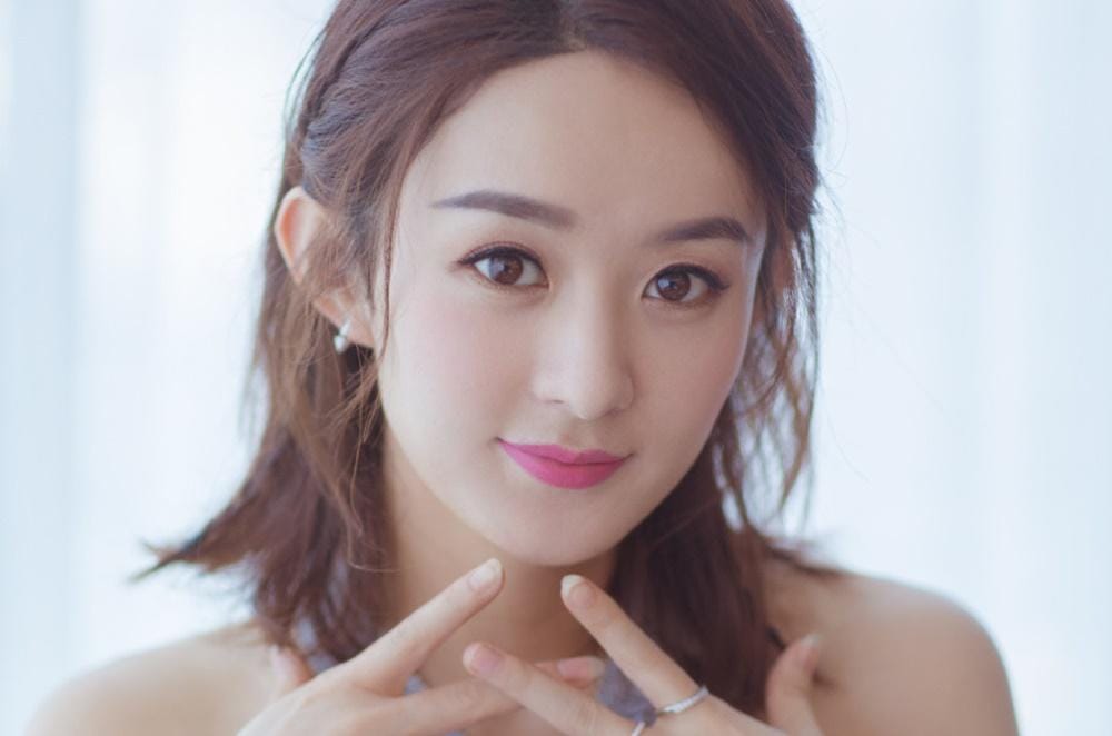 Chinadaily.com