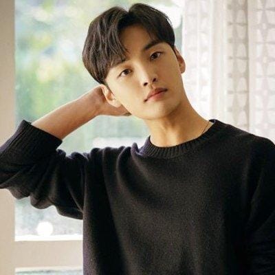 twitter.com/kimminjae7