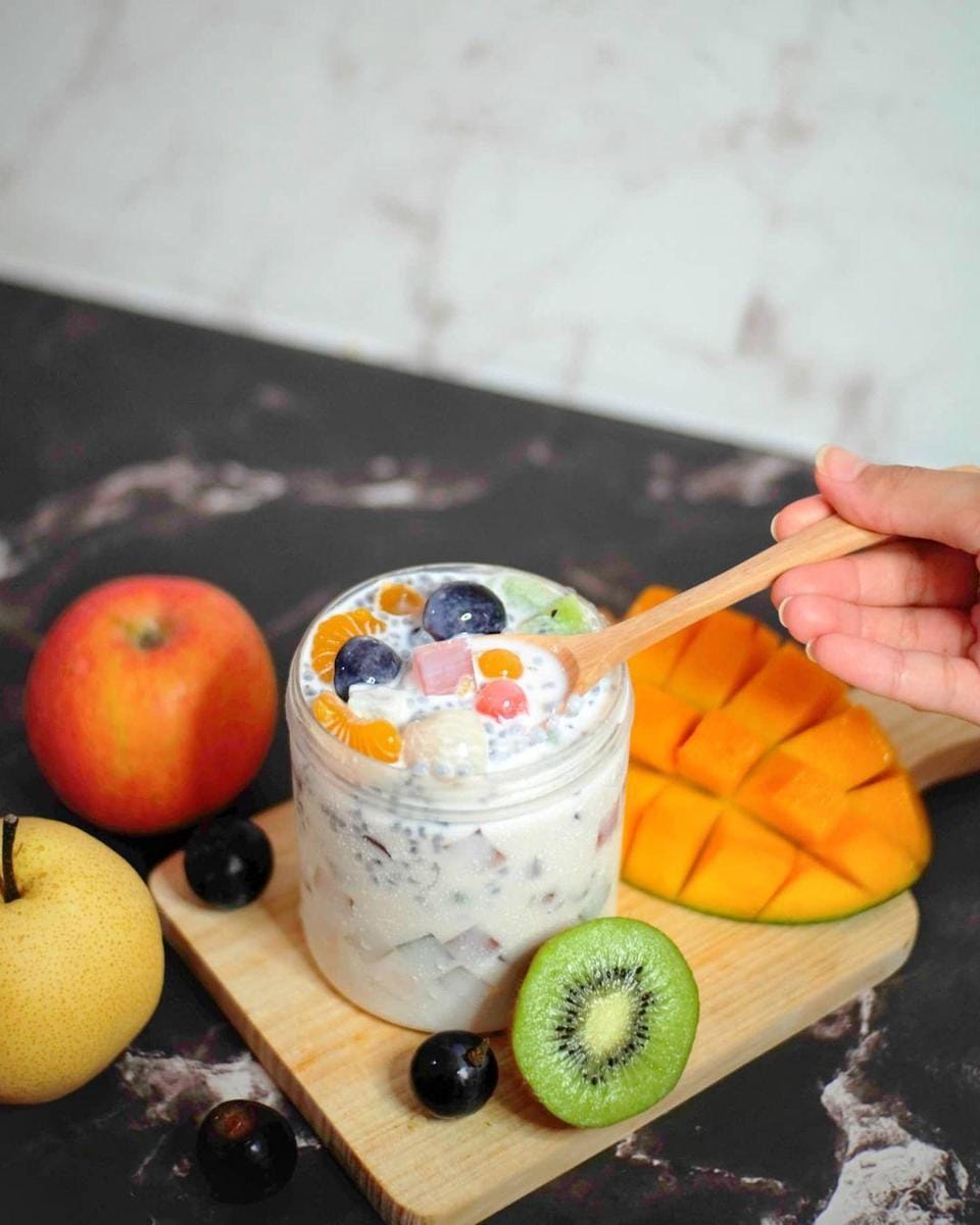 instagram.com/my.kitchen.jakarta