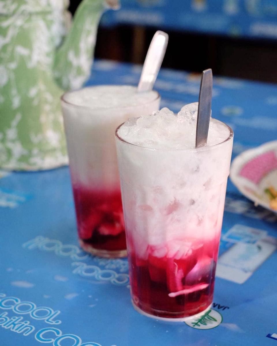 instagram.com/tangsel.info