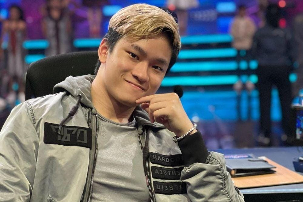 instagram.com/azkacorbuzier