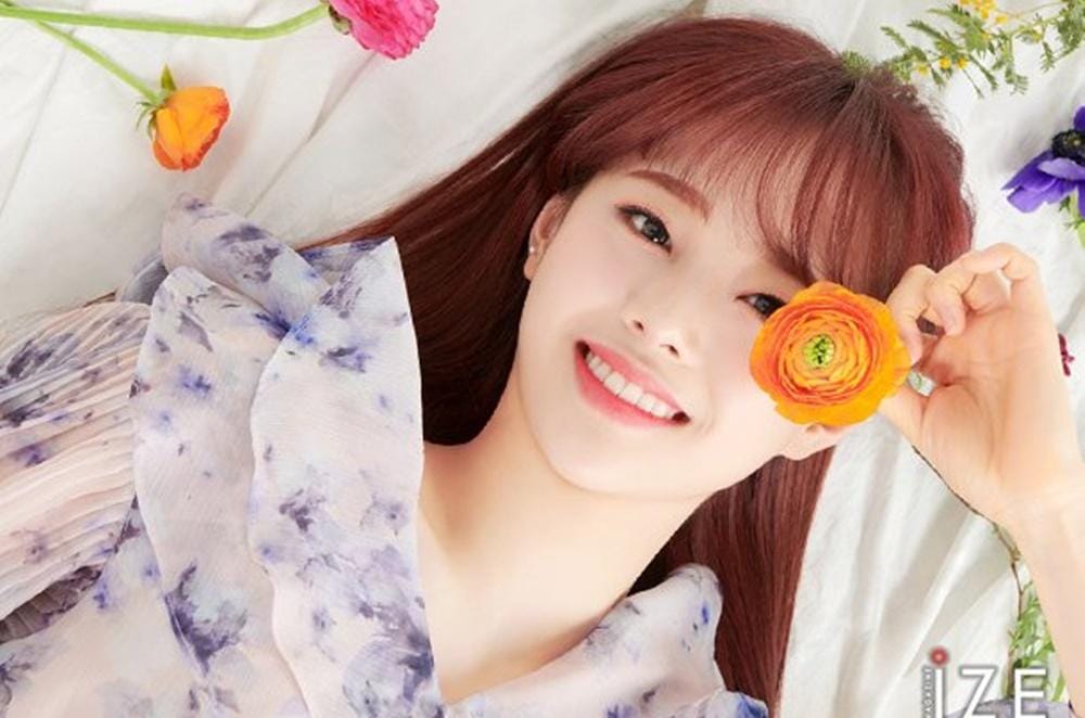 Twitter.com/loonapics