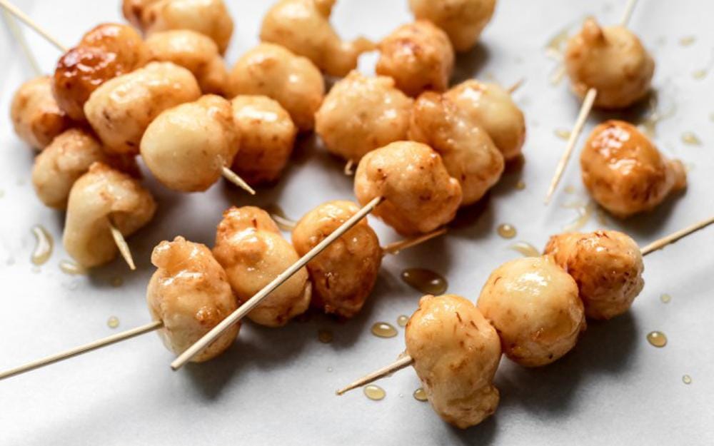 Pinterest.com/onegreenplanet