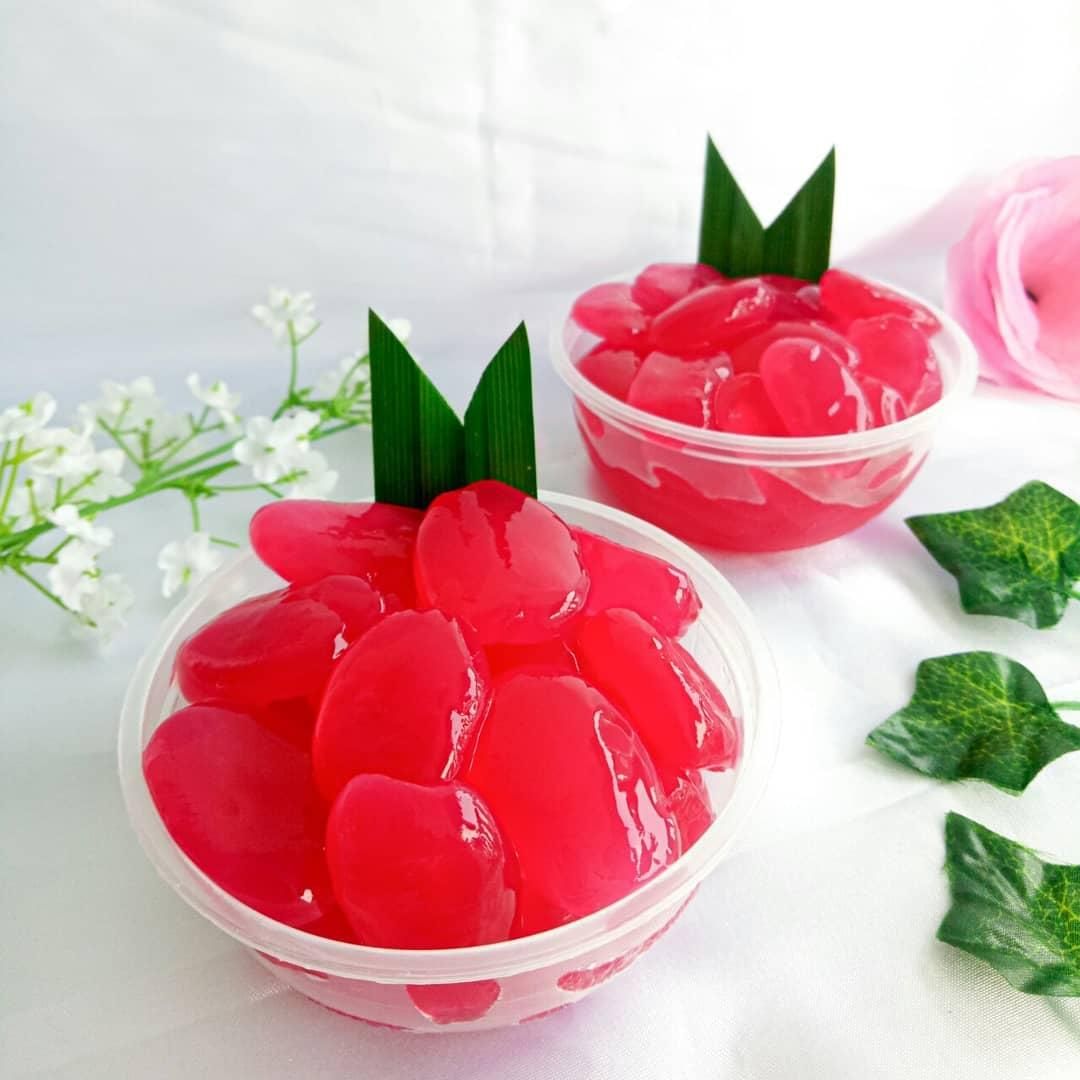 instagram.com/ofiempie