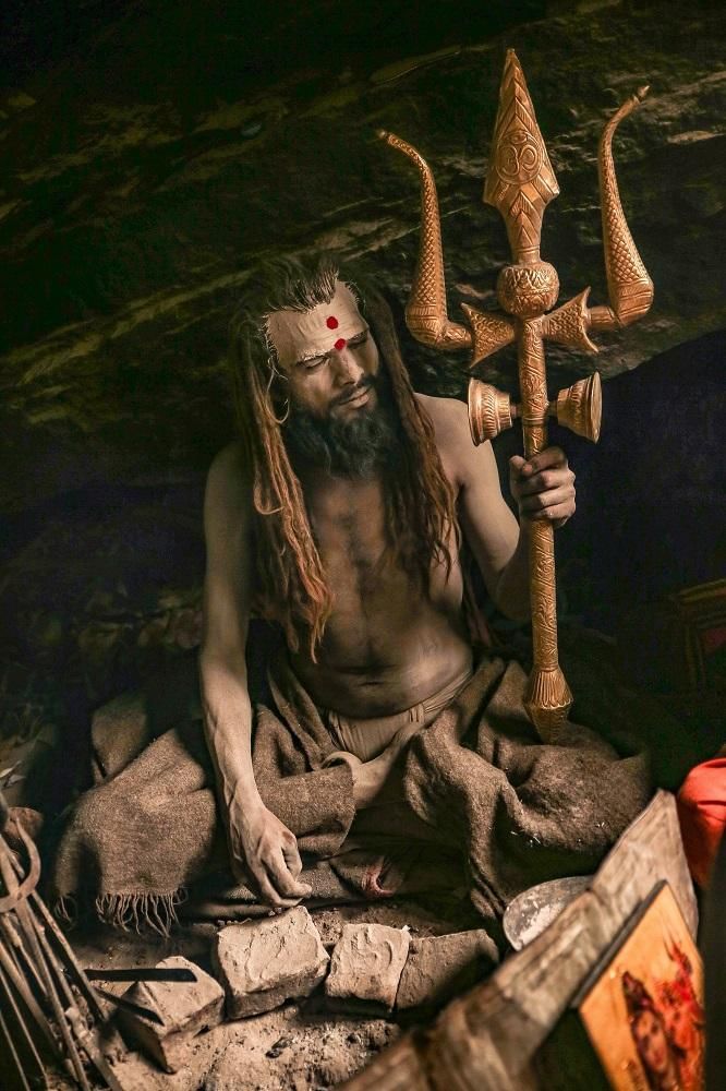 pexels.com/gaurav-sood