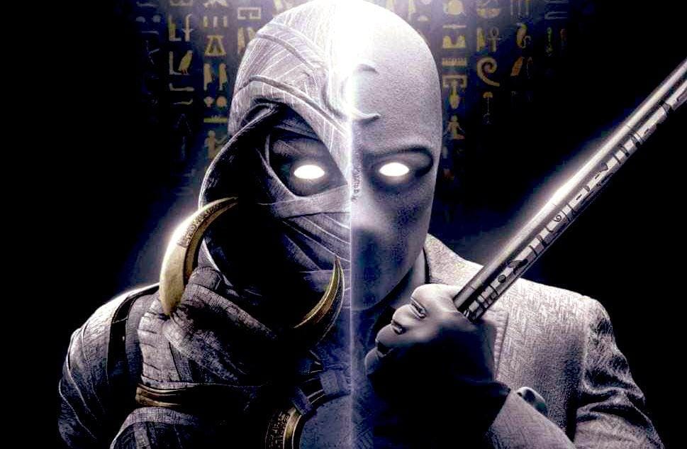 twitter.com/ChildOfKhonshu