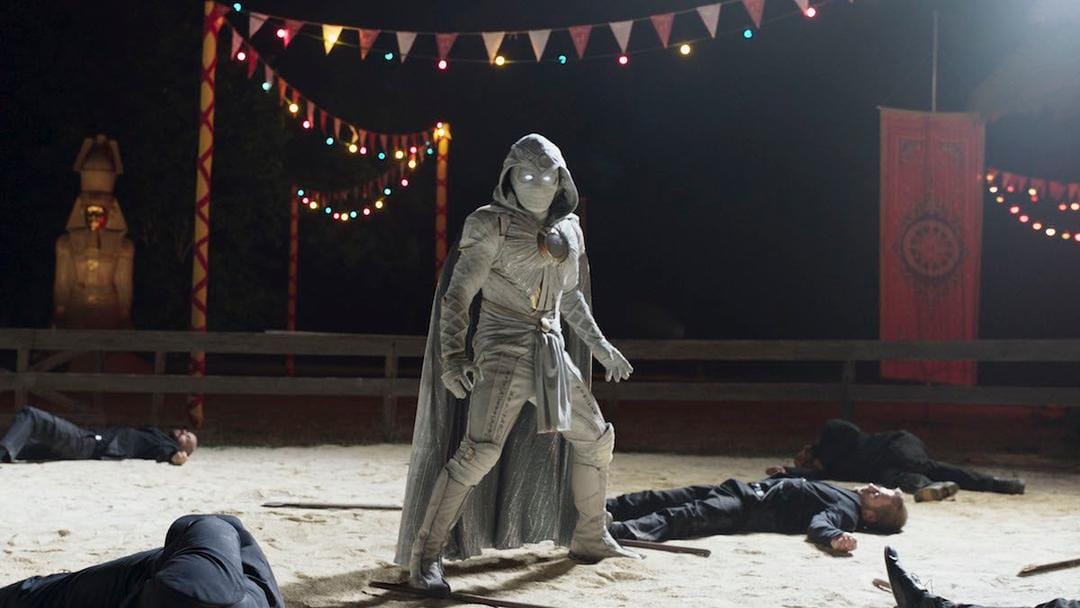 twitter.com/yoloboyd02