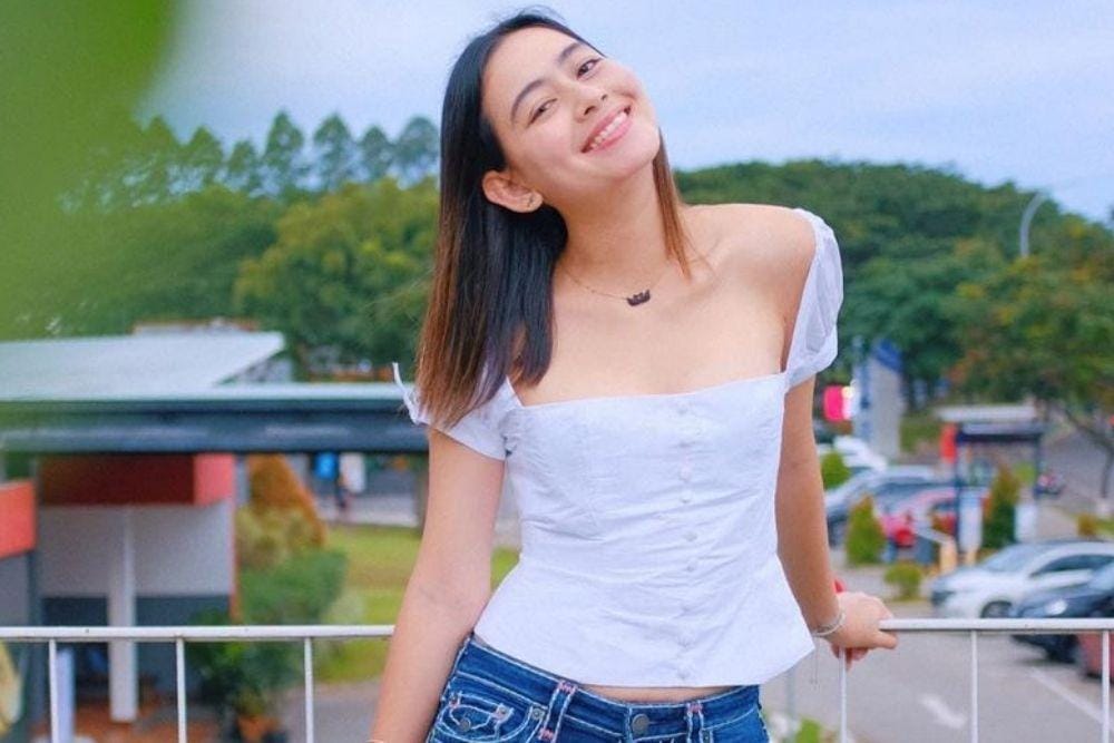 instagram.com/laura_theux