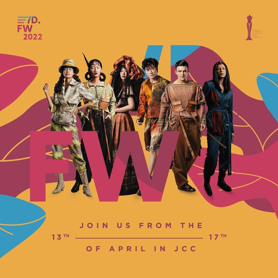 instagram.com/indonesiafashionweekofficial