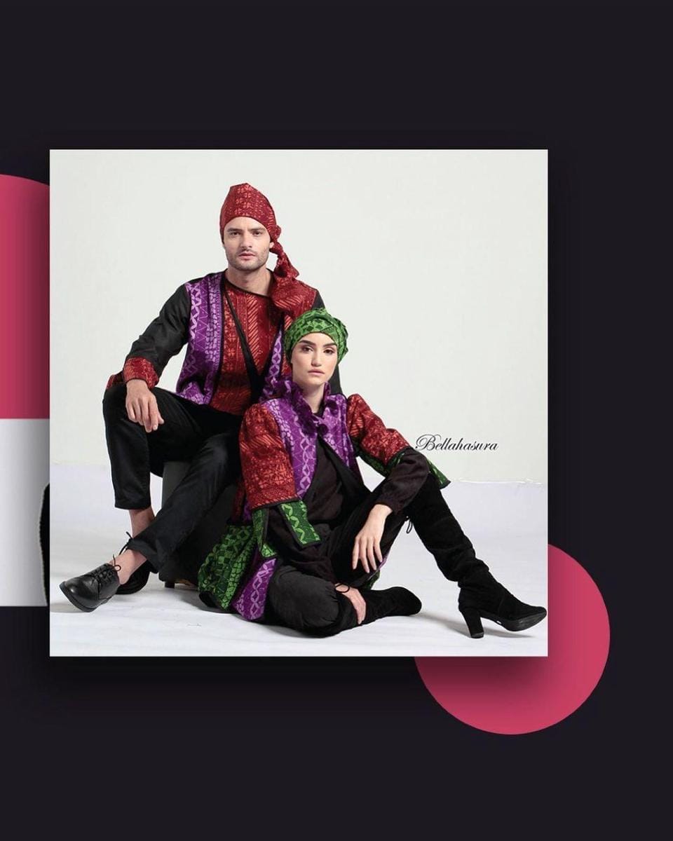 instagram.com/indonesiafashionweekofficial