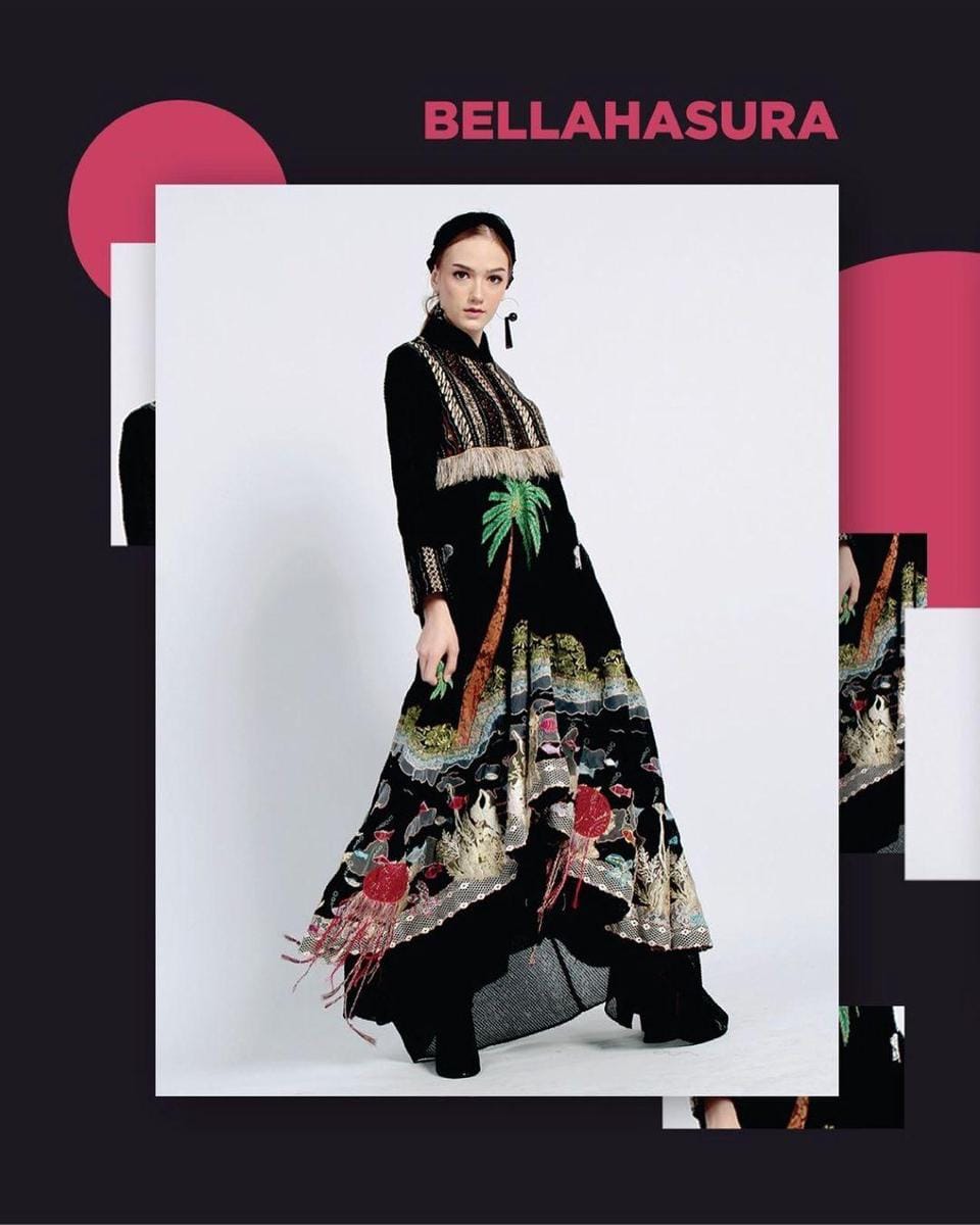 instagram.com/indonesiafashionweekofficial