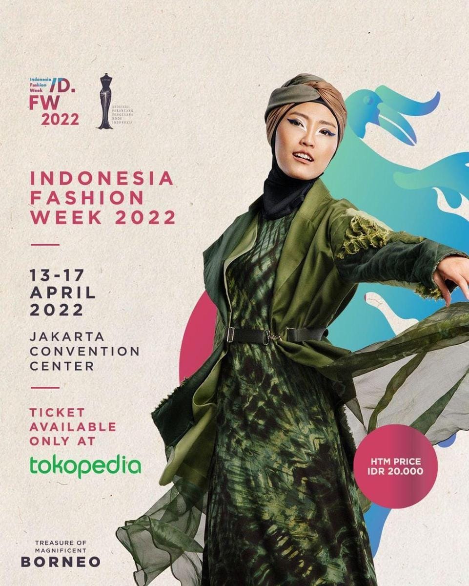 instagram.com/indonesiafashionweekofficial