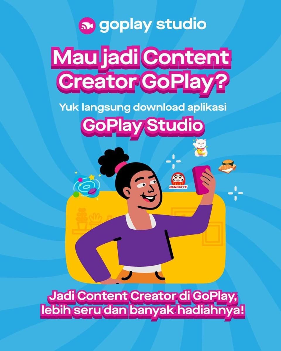 instagram.com/goplayindonesia