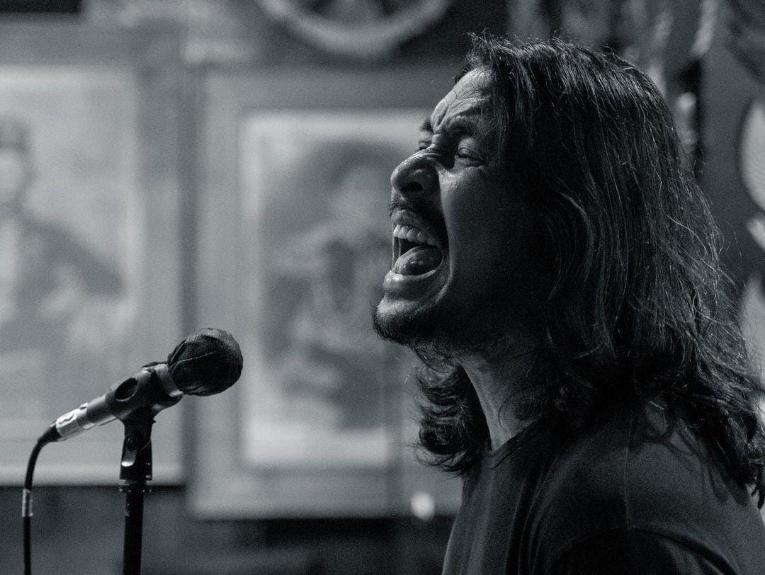 instagram.com/marcello_tahitoe/