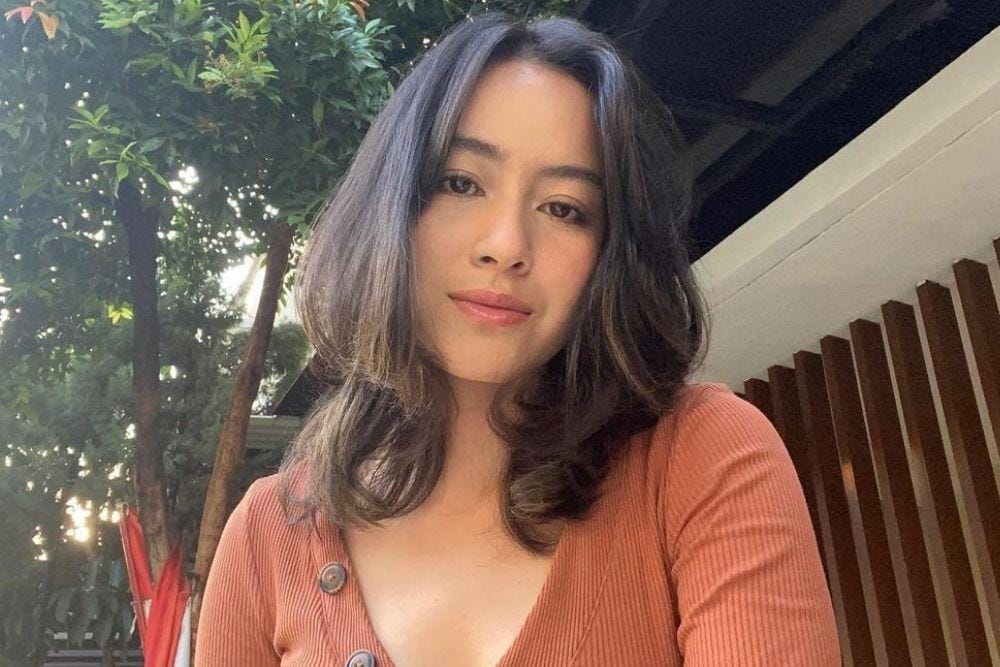 instagram.com/laura_theux