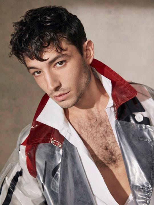 dailyezra.tumblr.com