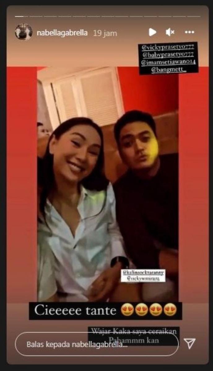 Instagram.com/nabellagabrella