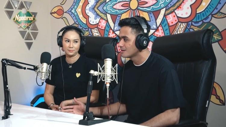 Youtube.com/NGOBROL ASIX