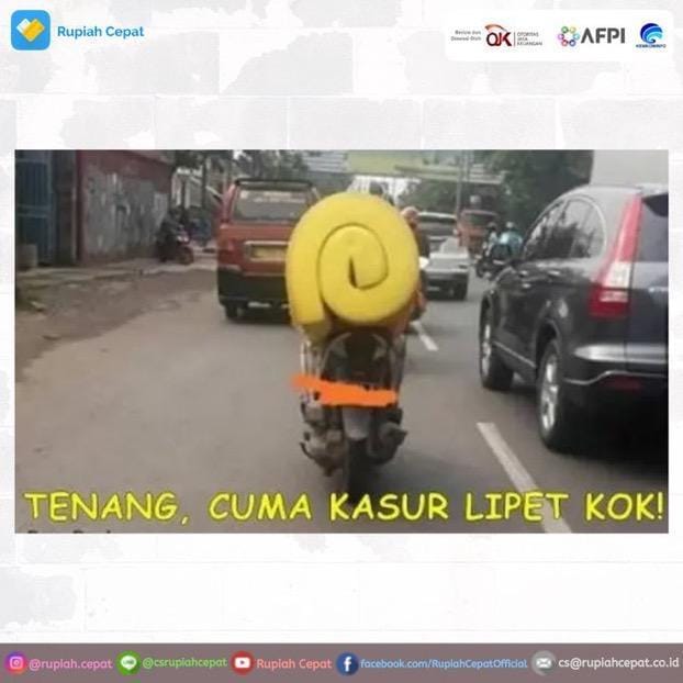 twitter.com/rupiahcepat