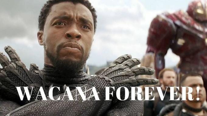 twitter.com/Campaign_ID