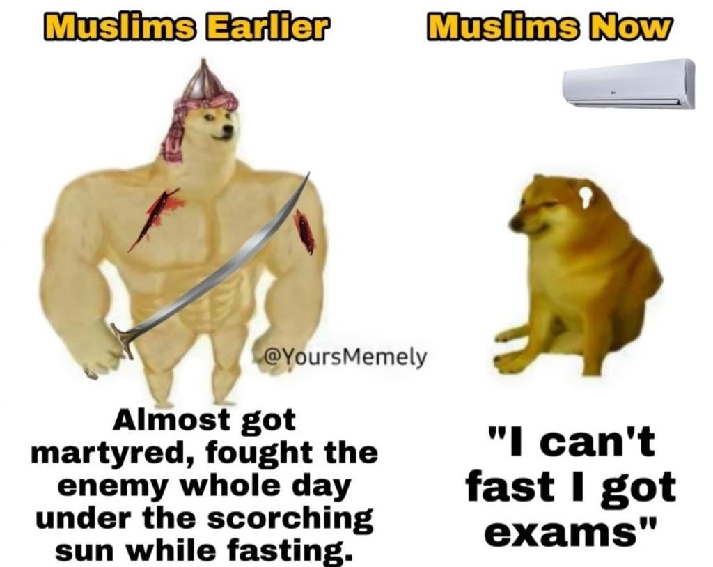 twitter.com/Yoursmemely