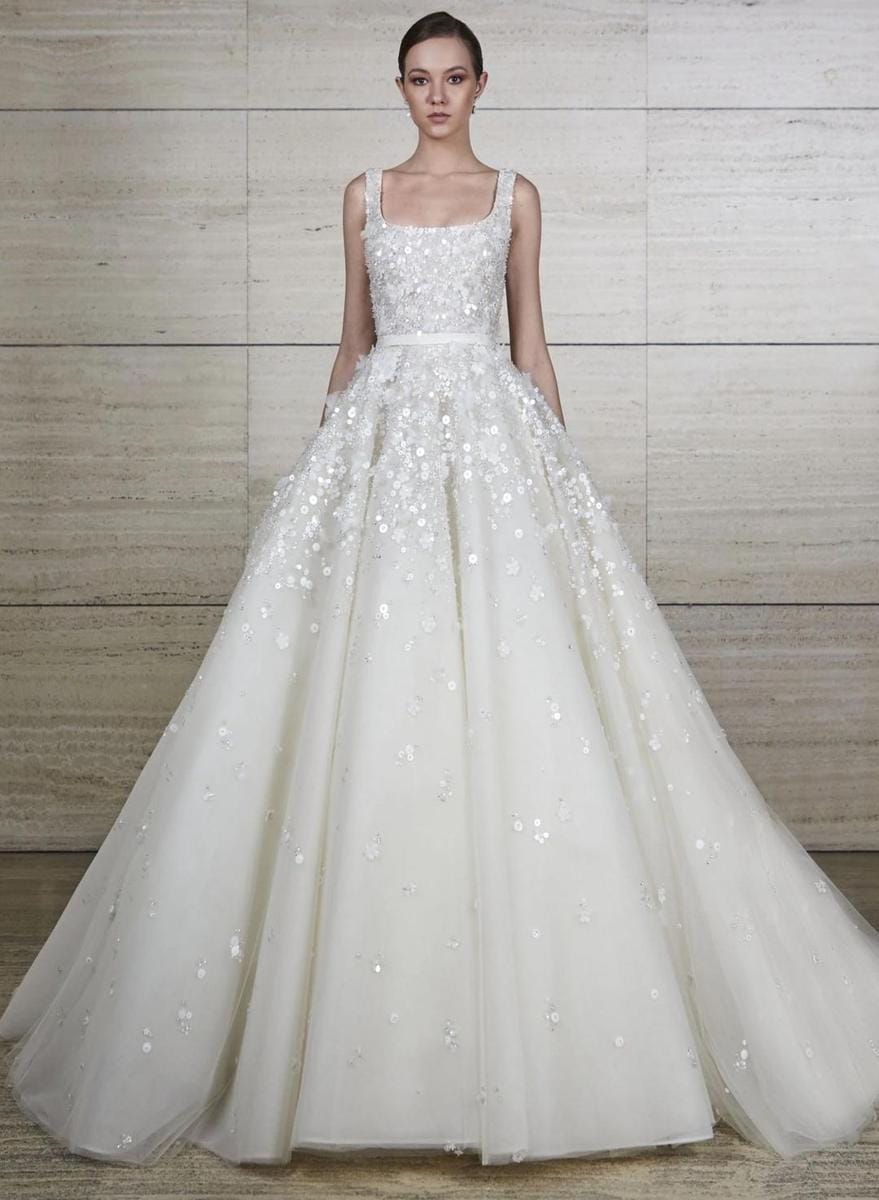 eliesaab.com