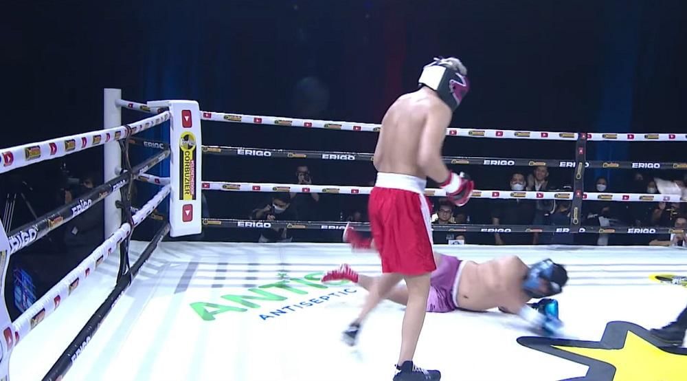 youtube.com/DeddyCorbuzier