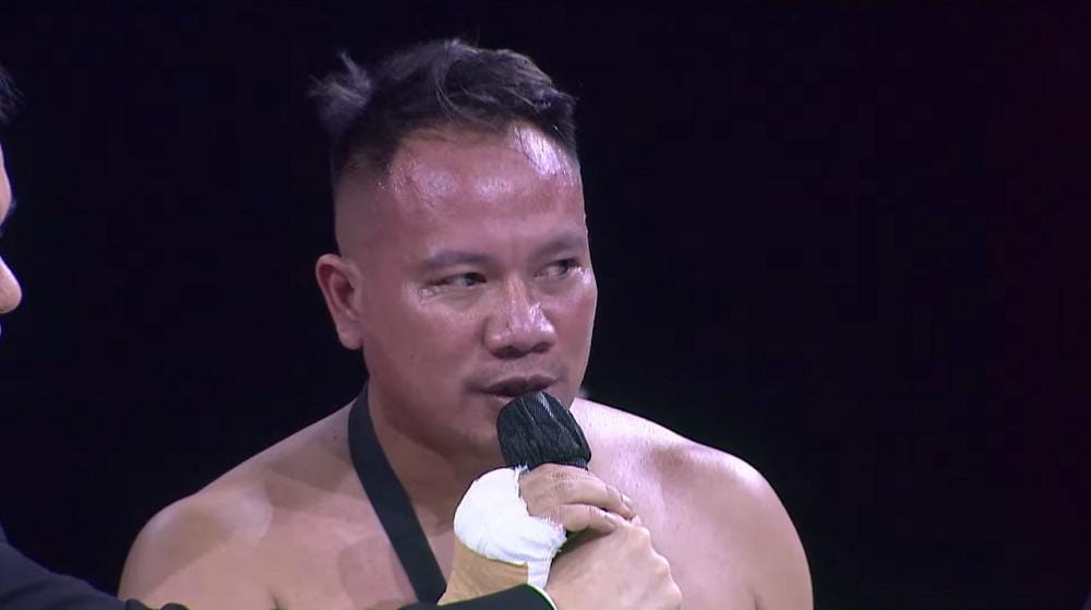 youtube.com/DeddyCorbuzier