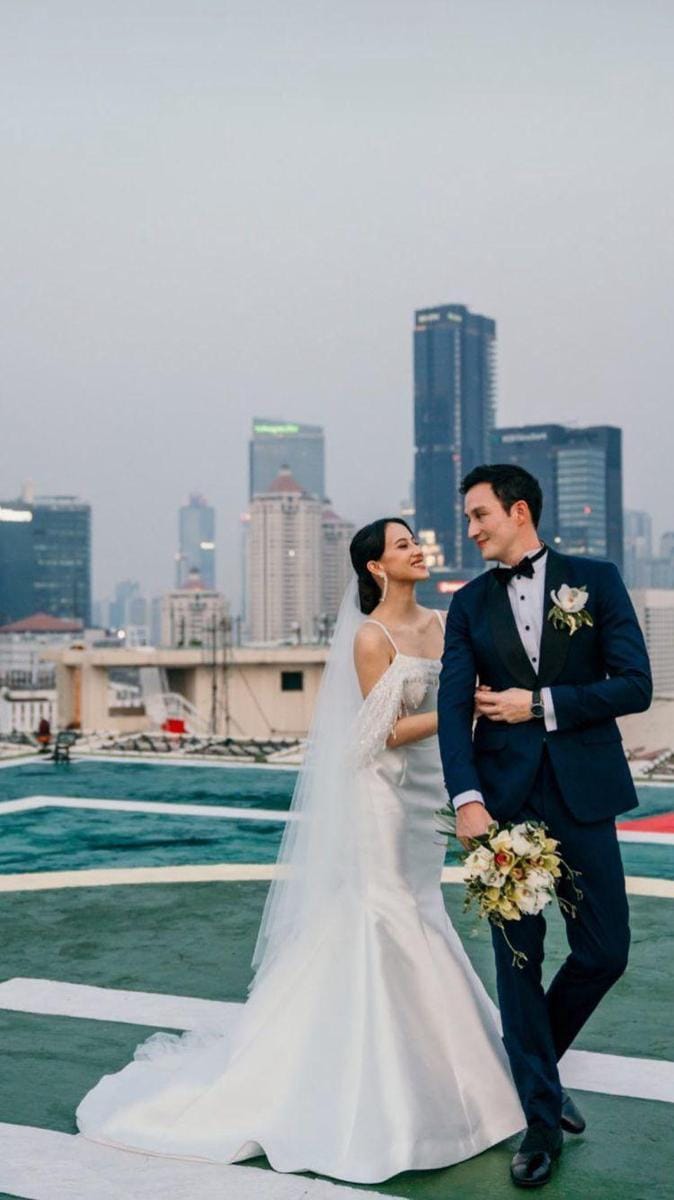 Instagram.com/mike_lewis