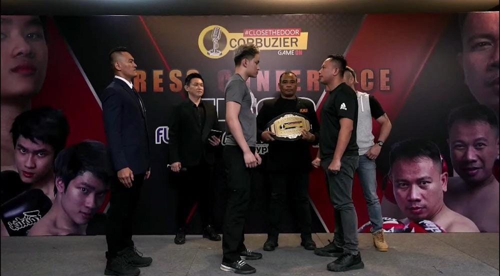 youtube.com/DeddyCorbuzier