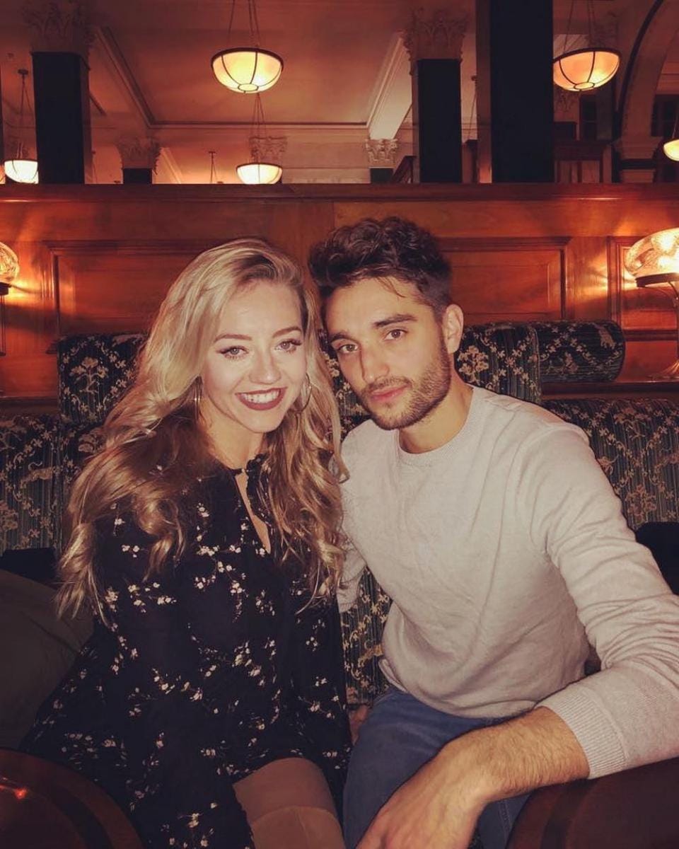 Instagram.com/being_kelsey