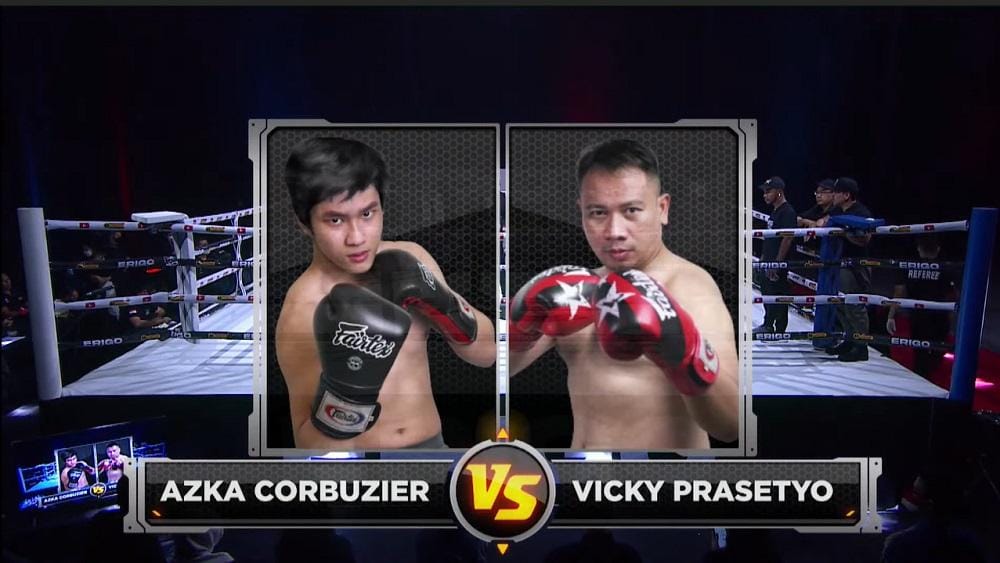 youtube.com/DeddyCorbuzier