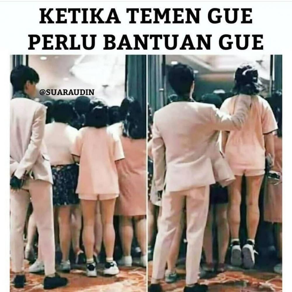 Instagram.com/suaraudin