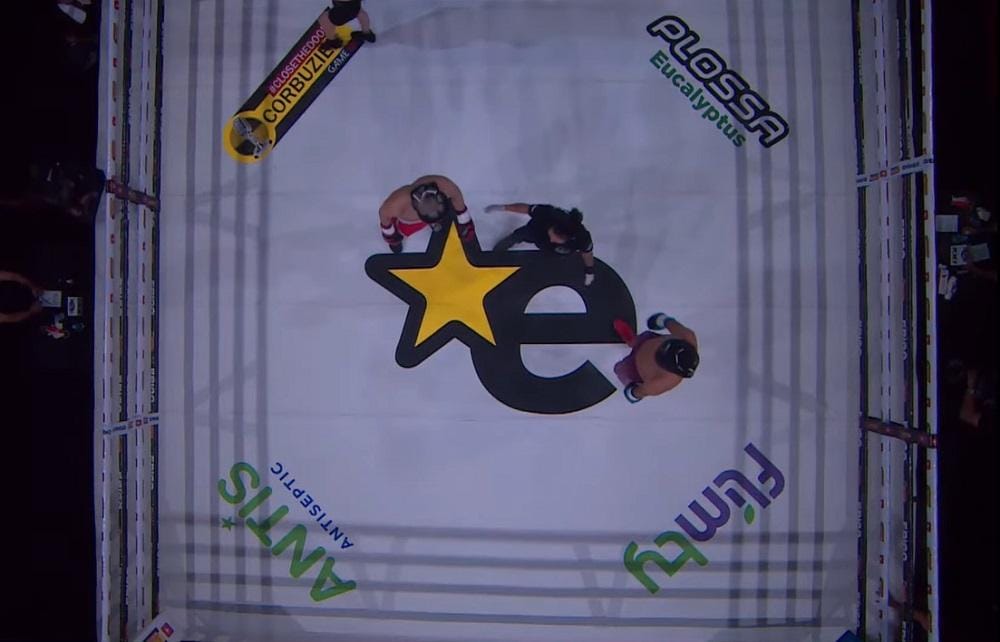 youtube.com/DeddyCorbuzier