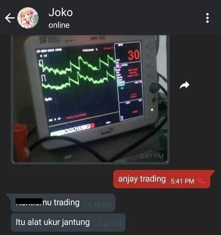 Instagram.com/receh.id