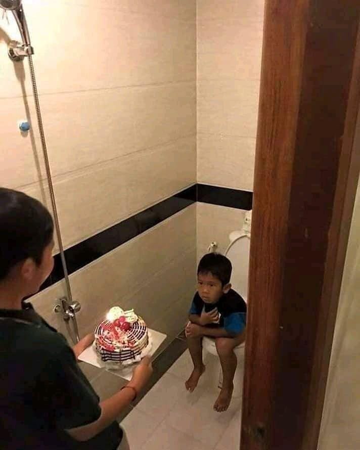 Instagram.com/aw_lucu