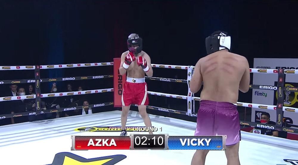 youtube.com/DeddyCorbuzier