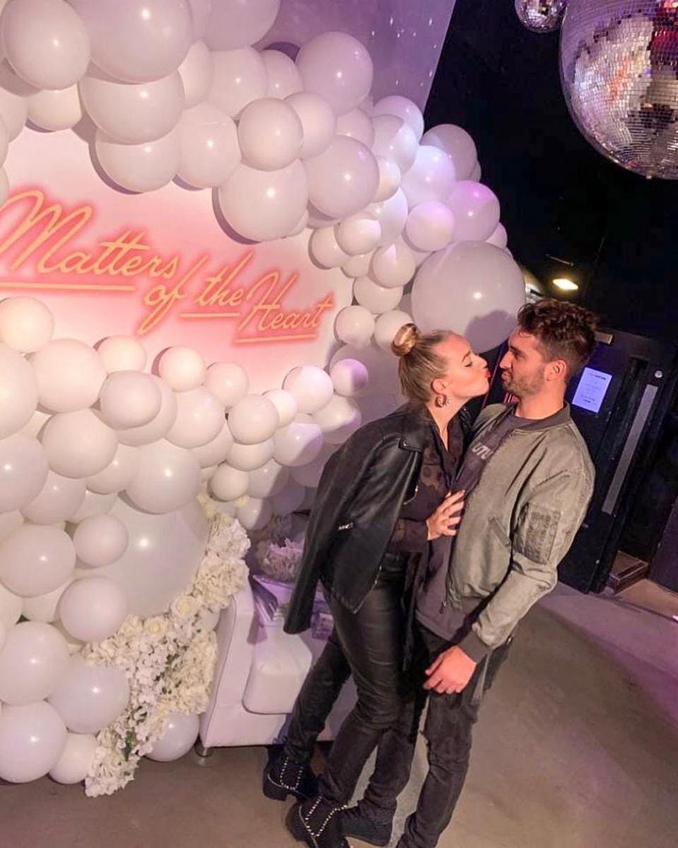 Instagram.com/being_kelsey