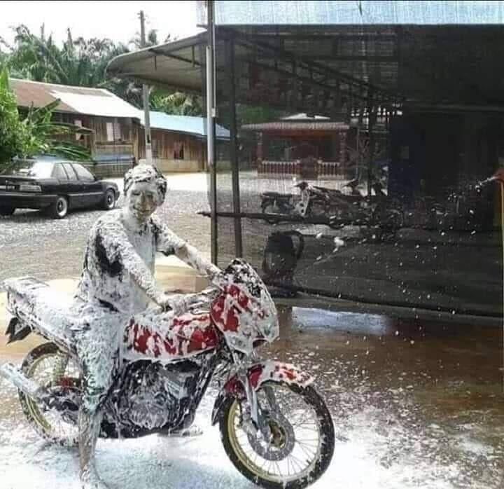 Instagram.com/id.dagelan