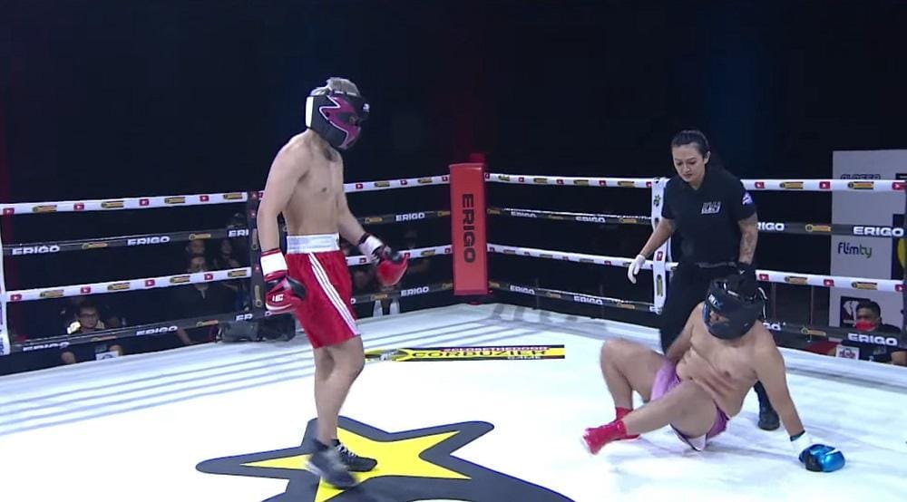 youtube.com/DeddyCorbuzier