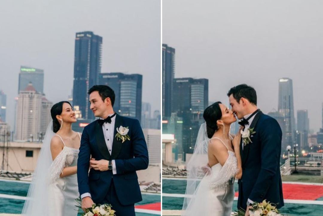 Instagram.com/mike_lewis