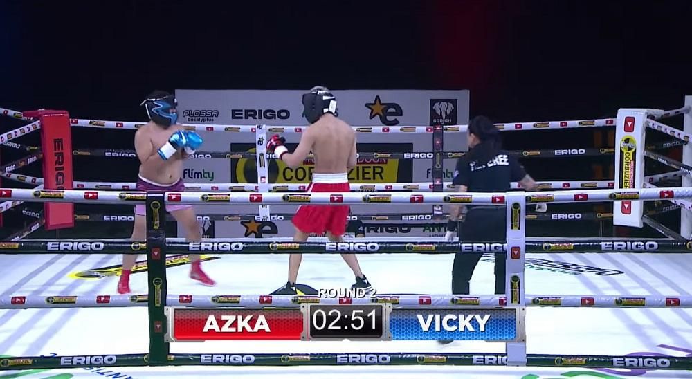 youtube.com/DeddyCorbuzier