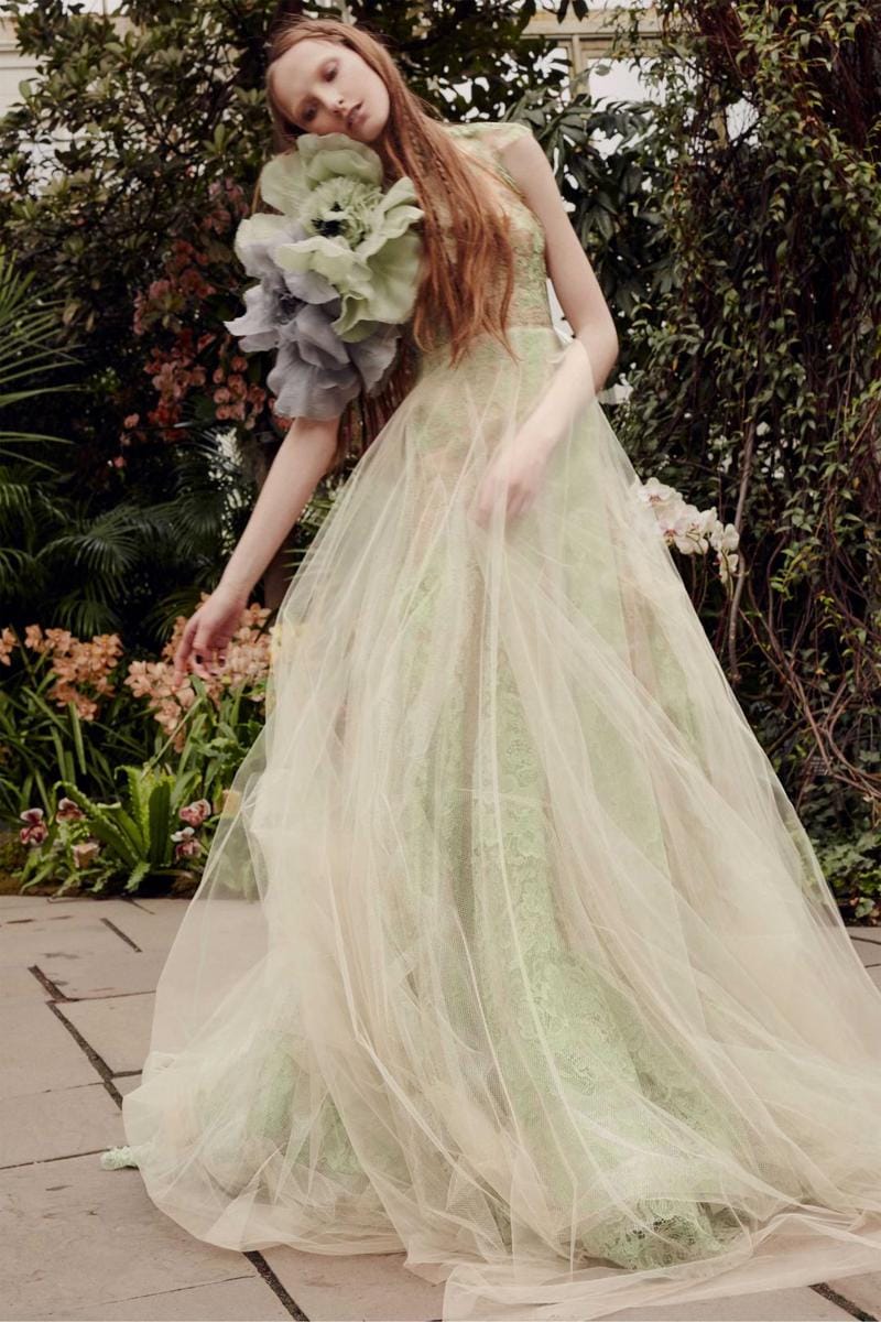 brides.com