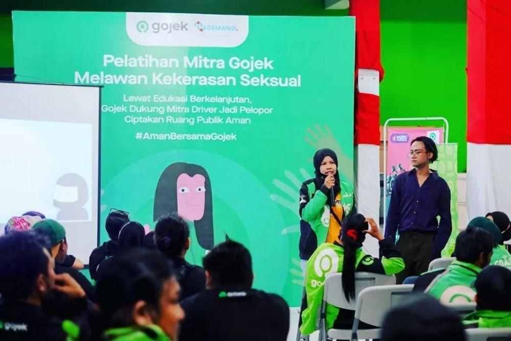 instagram.com/drivergojekmakassar