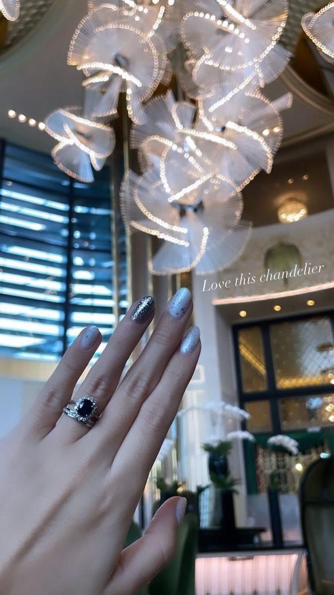 Instagram.com/janisaas