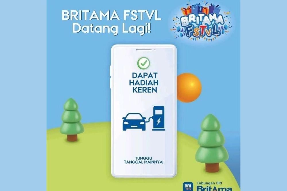 Instagram.com/Bankbri_id.brimo