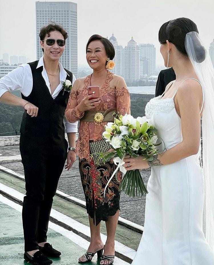 Instagram.com/bindipack